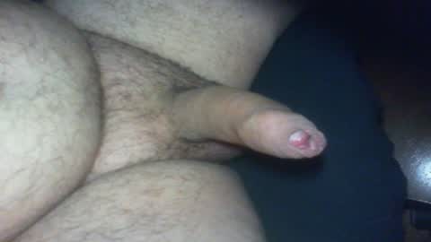 nonamemen online show from 7, 2, 2025