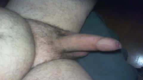 nonamemen online show from 20, 2, 2025