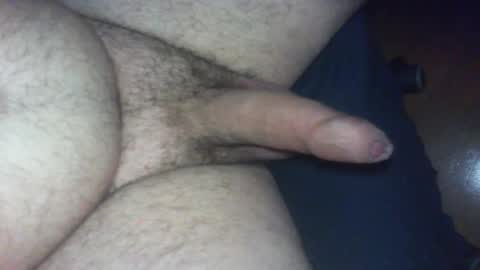 nonamemen online show from 4, 3, 2025