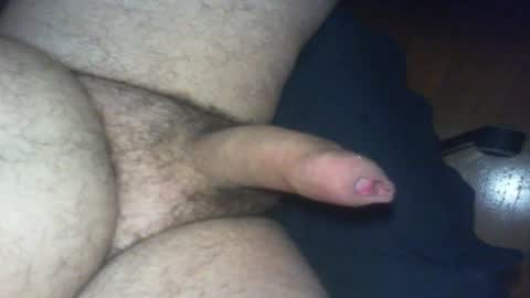 nonamemen online show from 12, 3, 2025