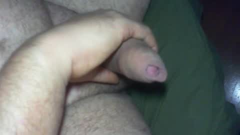 nonamemen online show from 16, 11, 2025