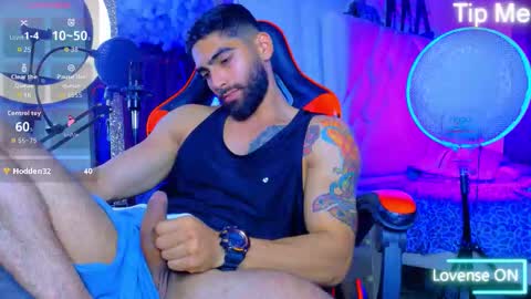 Jacob online show from 6, 3, 2026