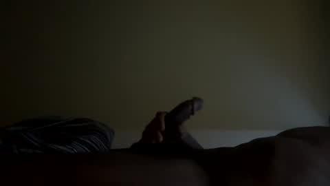 perfect427482577143 online show from 20, 2, 2026