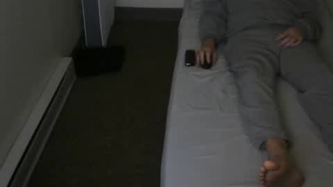 Snapshot of perfect70 chatting on 8, 12, 2024 perfect70 online show from 8, 12, 2024