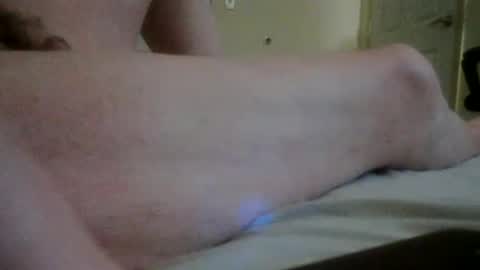 Snapshot of perfect70 chatting on 10, 9, 2025 perfect70 online show from 10, 9, 2025