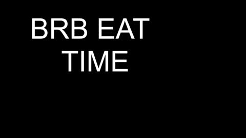 Sarah Ana Banana online show from 23, 1, 2025