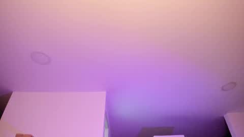 Sarah Ana Banana online show from 12, 2, 2025