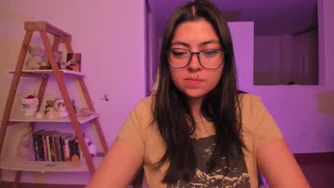 Sarah Ana Banana online show from 13, 2, 2025