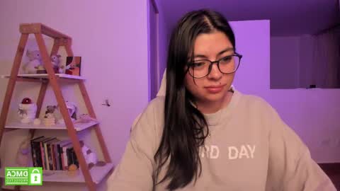 Sarah Ana Banana online show from 19, 2, 2025