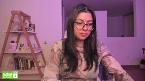 Sarah Ana Banana online show from 27, 2, 2025