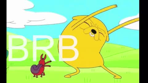 Sarah Ana Banana online show from 7, 10, 2025