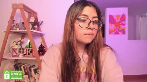 Sarah Ana Banana online show from 17, 12, 2025