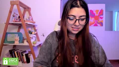 Sarah Ana Banana online show from 4, 2, 2026