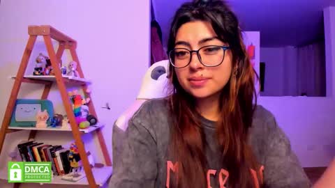 Sarah Ana Banana online show from 2, 3, 2026