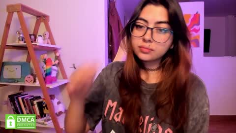 Sarah Ana Banana online show from 6, 4, 2026