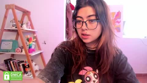 Sarah Ana Banana online show from 15, 4, 2026