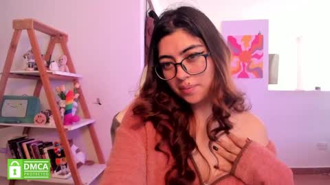 Sarah Ana Banana online show from 17, 4, 2026