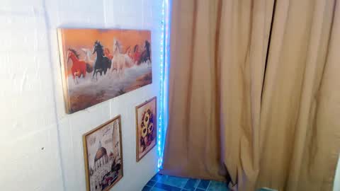 Snapshot of perfect_angel69 chatting on 3, 12, 2024 call me angel online show from 3, 12, 2024