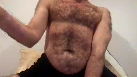 perfectFTM online show from 2, 2, 2025