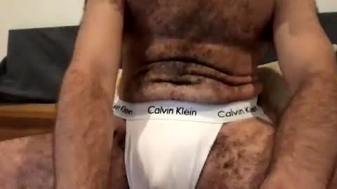 perfectFTM online show from 4, 10, 2025