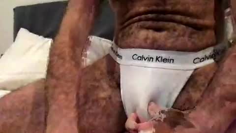 perfectFTM online show from 2, 2, 2026