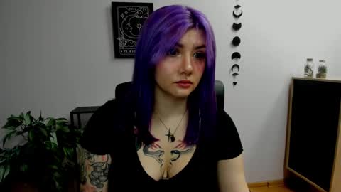 Snapshot of perfect_gabbie chatting on 15, 12, 2024 Gabbie online show from 15, 12, 2024