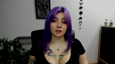 Snapshot of perfect_gabbie chatting on 18, 12, 2024 Gabbie online show from 18, 12, 2024