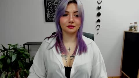 Snapshot of perfect_gabbie chatting on 20, 1, 2025 Gabbie online show from 20, 1, 2025