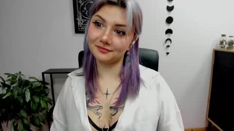 Snapshot of perfect_gabbie chatting on 29, 1, 2025 Gabbie online show from 29, 1, 2025