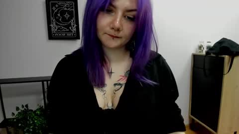 Snapshot of perfect_gabbie chatting on 3, 3, 2025 Gabbie online show from 3, 3, 2025