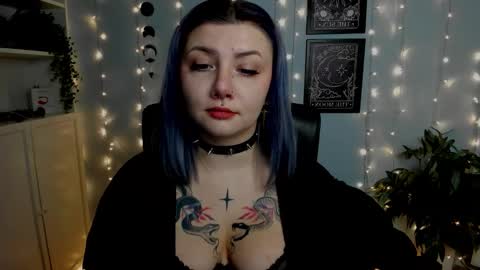 Gabbie online show from 26, 10, 2025