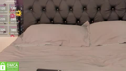 tamy online show from 15, 4, 2026