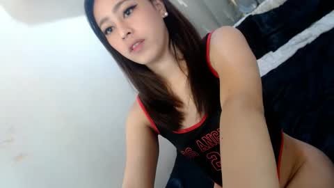 Sweet Gwen online show from 16, 2, 2025