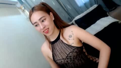 Sweet Gwen online show from 29, 9, 2025