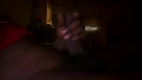 Snapshot of perfectbbc757 chatting on 26, 4, 2026 perfectbbc757 online show from 26, 4, 2026
