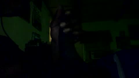 Snapshot of perfectbbc757 chatting on 17, 5, 2026 perfectbbc757 online show from 17, 5, 2026
