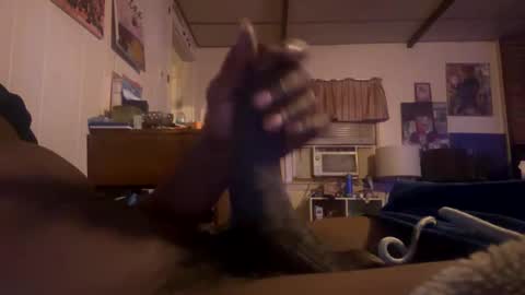 Snapshot of perfectbbc757 chatting on 18, 5, 2026 perfectbbc757 online show from 18, 5, 2026