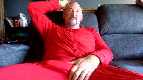Snapshot of perfectcockdaddy chatting on 9, 12, 2024 perfectcockdaddy online show from 9, 12, 2024
