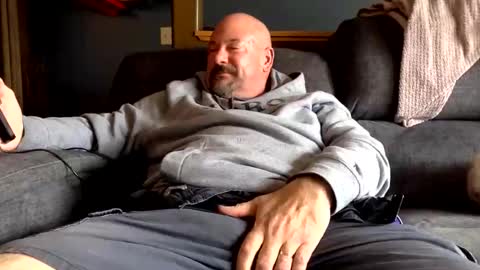 perfectcockdaddy online show from 4, 3, 2026