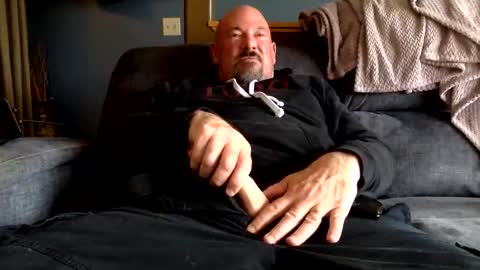 perfectcockdaddy online show from 13, 4, 2026