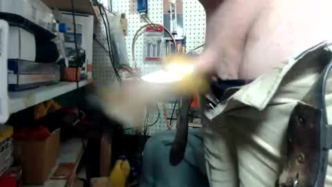 perfectdick00 online show from 20, 5, 2026