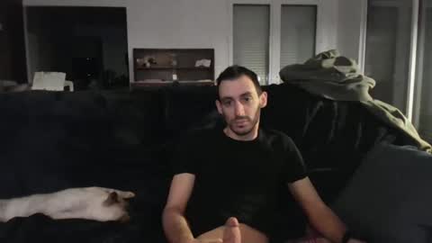 perfectboyfr online show from 14, 1, 2025