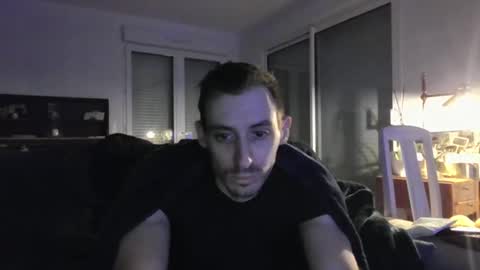 perfectboyfr online show from 14, 1, 2025