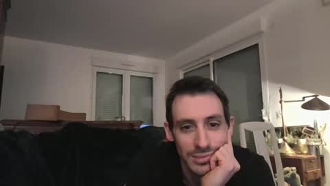 perfectboyfr online show from 7, 3, 2025