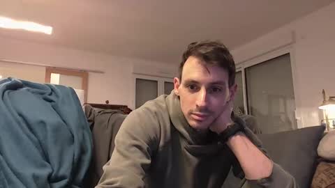 perfectboyfr online show from 10, 2, 2026