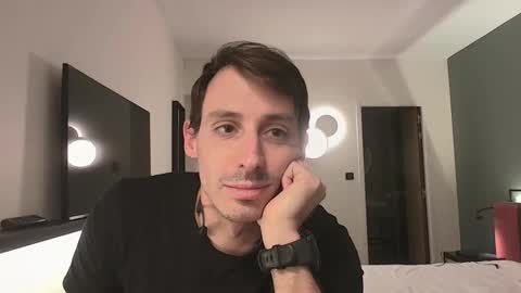 perfectboyfr online show from 22, 4, 2026