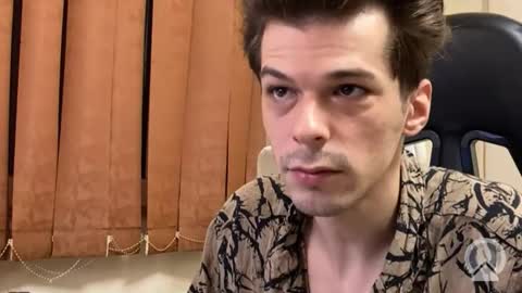 perfectfuckanal online show from 15, 2, 2026