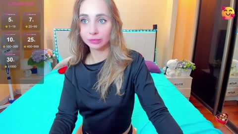 Julia online show from 11, 12, 2024