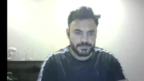 loving eyes online show from 20, 9, 2025