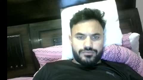 loving eyes online show from 24, 10, 2025